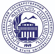 Институт Ереван мемлекеттік университетімен ынтымақтастық туралы меморандумға қол қойды