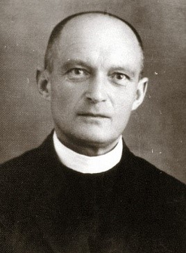 Буковинский Владислав (1904-1974 гг.)