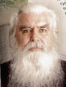 Кобрин Вячеслав Григорьевич (1938 – 2008)